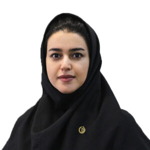 Raheleh DehghanTalebi